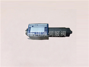 力士乐溢流阀 FE3SBPDM01B50 1/4BSP